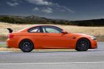 BMW M3 GTS 2009 года